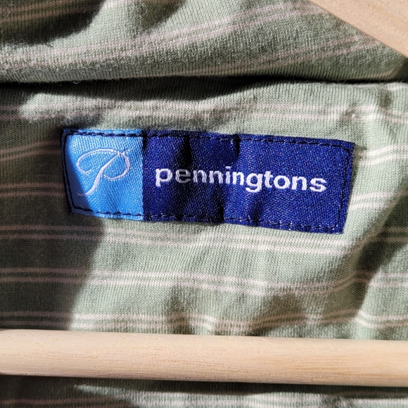 Size 3X Water proof and wind proof jacket. - Picture 3 of 4